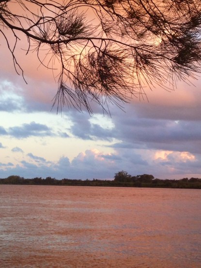 photothe longwayhome