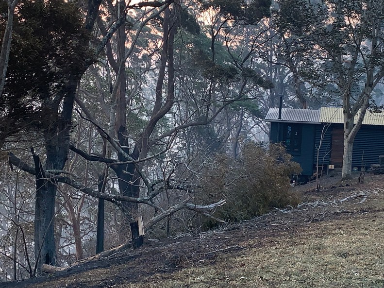 52020775-E23E-44C1-90DA-33F1991D79CB