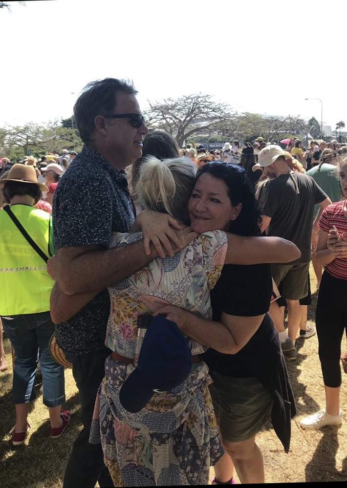 C7775976-AB00-42FB-A2B5-175722189531