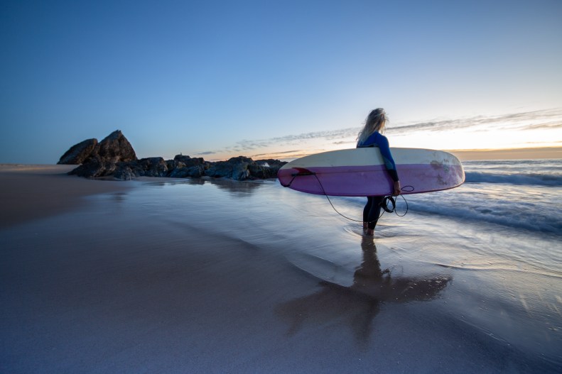 Sally14 - Colour-1 copy 2